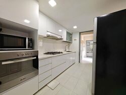 Towner Road (D12), Detached #546919891